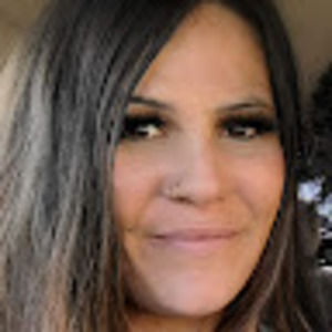 Meet your Posher, Aliclaire